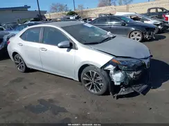 5YFBURHE4KP929358 2019 TOYOTA COROLLA