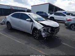 5YFBURHE4KP929506 2019 TOYOTA COROLLA