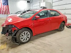 5YFBURHE4KP929716 2019 TOYOTA COROLLA