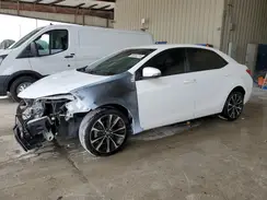 5YFBURHE4KP930221 2019 TOYOTA COROLLA