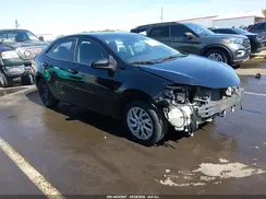 5YFBURHE4KP930624 2019 TOYOTA COROLLA