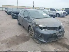 5YFBURHE4KP930980 2019 TOYOTA COROLLA