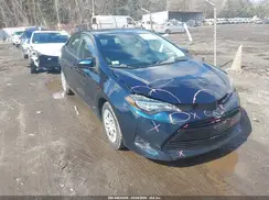 5YFBURHE4KP931062 2019 TOYOTA COROLLA