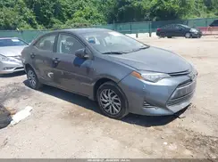 5YFBURHE4KP932180 2019 TOYOTA COROLLA