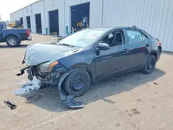 5YFBURHE4KP933006 2019 TOYOTA COROLLA