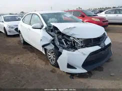 5YFBURHE4KP933068 2019 TOYOTA COROLLA