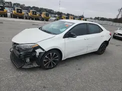 5YFBURHE4KP933099 2019 TOYOTA COROLLA