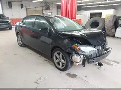 5YFBURHE4KP933121 2019 TOYOTA COROLLA
