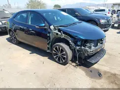 5YFBURHE4KP933829 2019 TOYOTA COROLLA