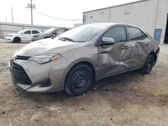 5YFBURHE4KP934088 2019 TOYOTA COROLLA