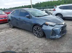 5YFBURHE4KP934236 2019 TOYOTA COROLLA