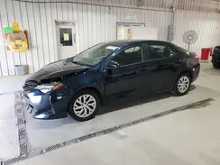 5YFBURHE4KP934415 2019 TOYOTA COROLLA