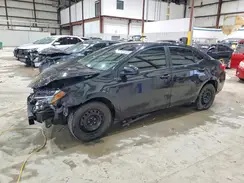 5YFBURHE4KP934902 2019 TOYOTA COROLLA