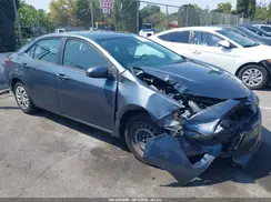 5YFBURHE4KP935659 2019 TOYOTA COROLLA