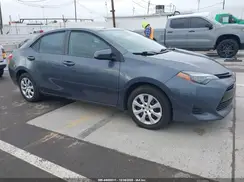 5YFBURHE4KP935760 2019 TOYOTA COROLLA