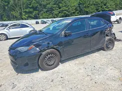 5YFBURHE4KP935774 2019 TOYOTA COROLLA