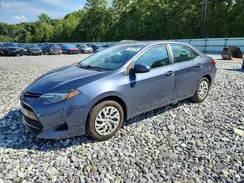5YFBURHE4KP936617 2019 TOYOTA COROLLA