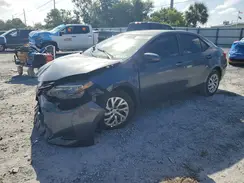 5YFBURHE4KP936634 2019 TOYOTA COROLLA