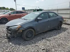 5YFBURHE4KP937041 2019 TOYOTA COROLLA