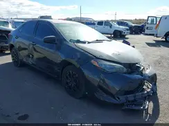 5YFBURHE4KP937380 2019 TOYOTA COROLLA