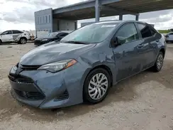 5YFBURHE4KP937900 2019 TOYOTA COROLLA