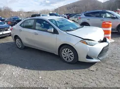 5YFBURHE4KP938111 2019 TOYOTA COROLLA