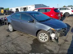 5YFBURHE4KP938142 2019 TOYOTA COROLLA