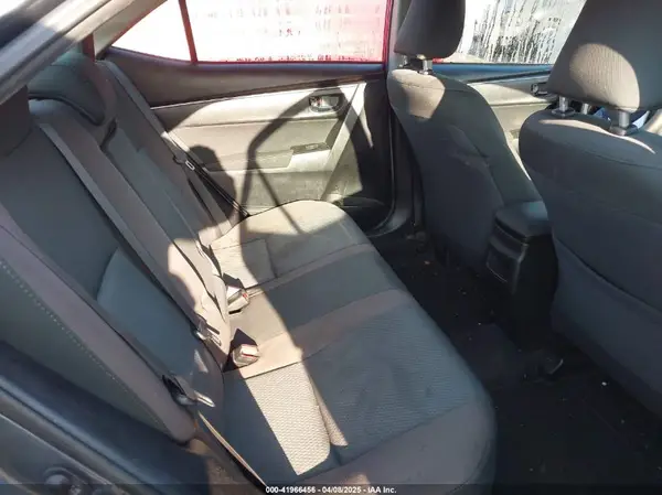 5YFBURHE4KP938142 2019 TOYOTA COROLLA - Image 8