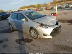5YFBURHE4KP938416 2019 TOYOTA COROLLA