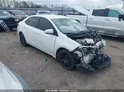 5YFBURHE4KP938805 2019 TOYOTA COROLLA