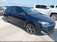 5YFBURHE4KP939047 2019 TOYOTA COROLLA
