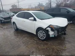 5YFBURHE4KP939548 2019 TOYOTA COROLLA