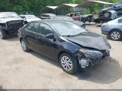 5YFBURHE4KP939792 2019 TOYOTA COROLLA