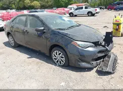 5YFBURHE4KP939825 2019 TOYOTA COROLLA