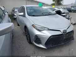 5YFBURHE4KP940165 2019 TOYOTA COROLLA