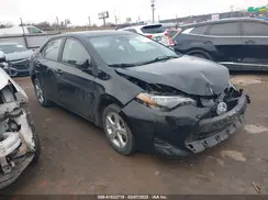 5YFBURHE4KP940635 2019 TOYOTA COROLLA