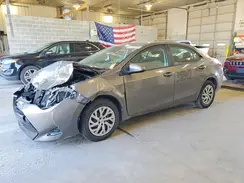 5YFBURHE4KP940893 2019 TOYOTA COROLLA