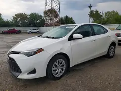 5YFBURHE4KP941266 2019 TOYOTA COROLLA