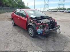 5YFBURHE4KP941302 2019 TOYOTA COROLLA