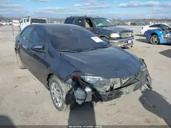 5YFBURHE4KP941431 2019 TOYOTA COROLLA