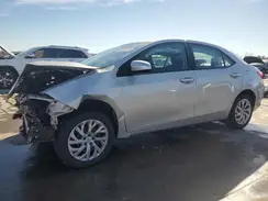 5YFBURHE4KP941588 2019 TOYOTA COROLLA