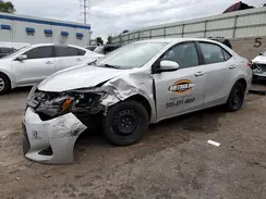 5YFBURHE4KP941770 2019 TOYOTA COROLLA