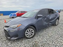 5YFBURHE4KP941865 2019 TOYOTA COROLLA