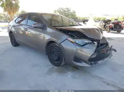 5YFBURHE4KP944488 2019 TOYOTA COROLLA