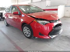 5YFBURHE4KP944569 2019 TOYOTA COROLLA