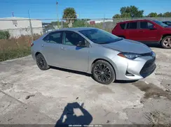 5YFBURHE4KP945236 2019 TOYOTA COROLLA