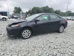5YFBURHE4KP945866 2019 TOYOTA COROLLA