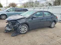 5YFBURHE4KP946113 2019 TOYOTA COROLLA
