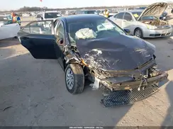5YFBURHE4KP947178 2019 TOYOTA COROLLA