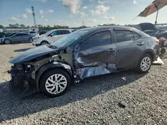 5YFBURHE4KP947245 2019 TOYOTA COROLLA